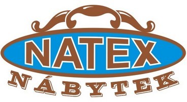 Nábytek NATEX - levný a kvalitní nábytek z NĚMECKA